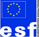 Europ&auml;ischer Sozialfonds